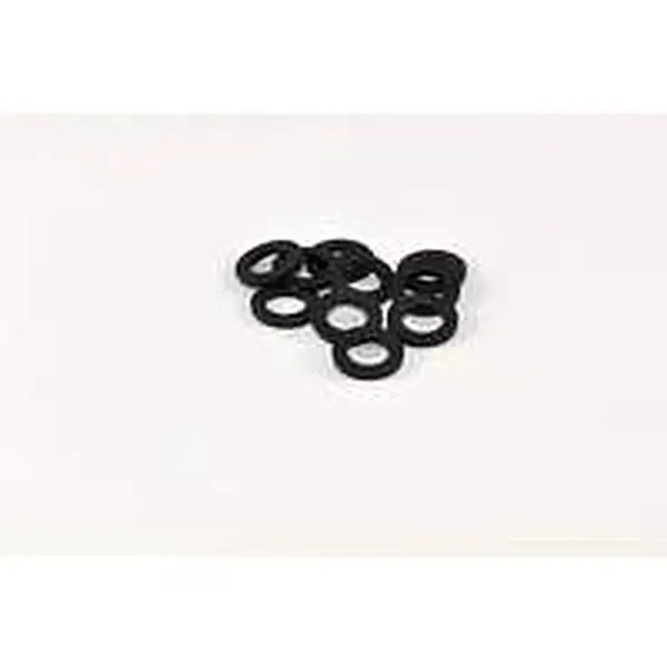Nefit pakkingring (10 x)