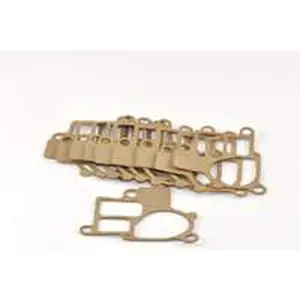 Nefit pakkingring (10 x)