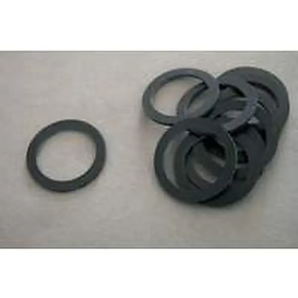 Nefit pakkingring