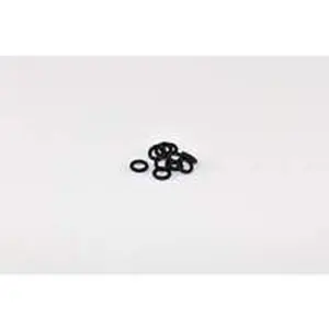 Nefit O-ring (10 x)