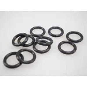 Nefit O-ring (10 x)