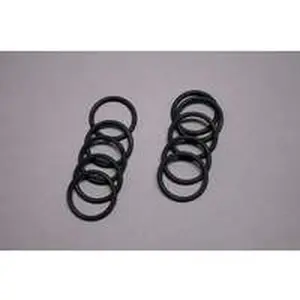 Nefit O-ring (10 x)