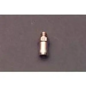 Nefit meetnippel (10 x)