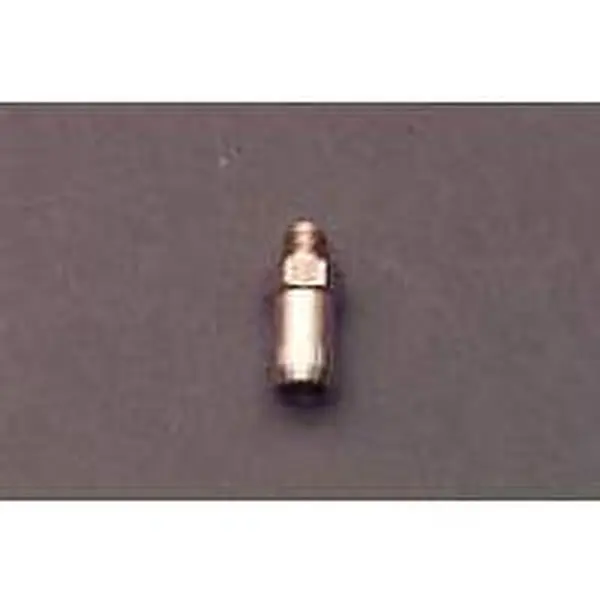 Nefit meetnippel (10 x)