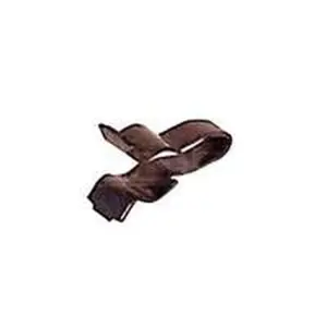 Nefit klem (10 x)