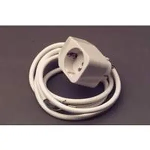 Nefit kabel