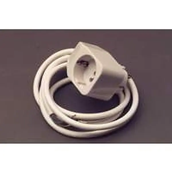 Nefit kabel