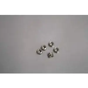 Nefit huls (10 x)