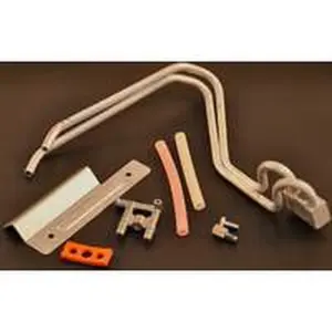 Nefit gasombouwset 5>31