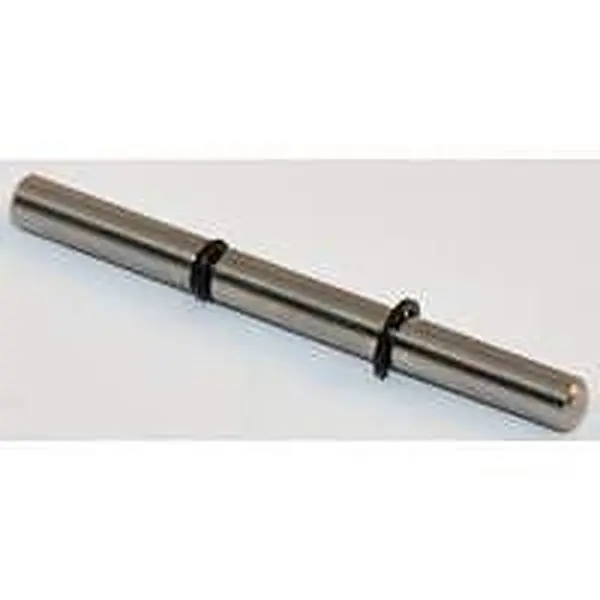 Nefit gasklepstift