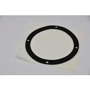 Nefit dichtingsring (10 x)