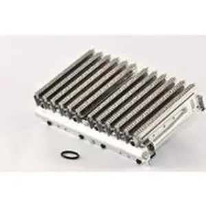 Nefit brander