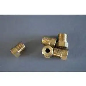 Nefit klembus 5 stuks