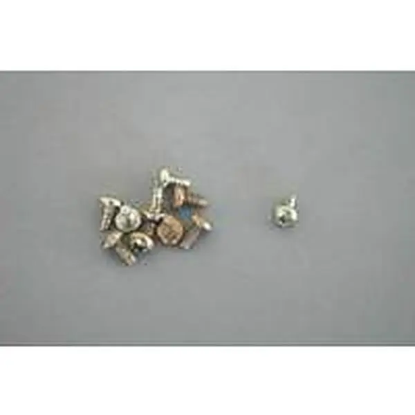 Nefit schroef 29106194090, 10 stuks