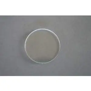 Nefit kijkglas