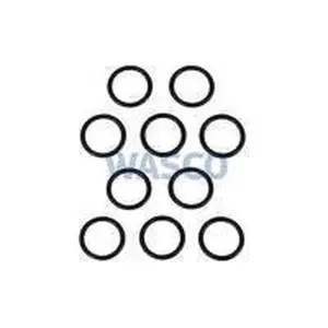 Nefit O-ring set 10 stuks