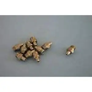 Nefit inspuiters set 10 stuks