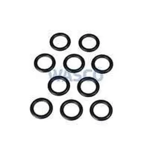 Nefit O-ring 10 stuks