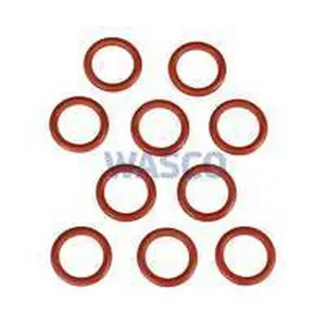 Nefit O-ring 10 stuks 87002050410