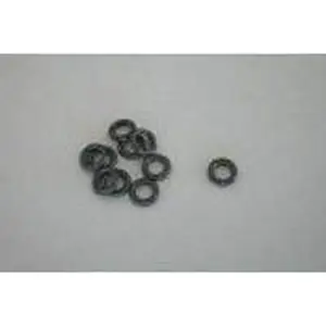 Nefit O-ring 10 stuks