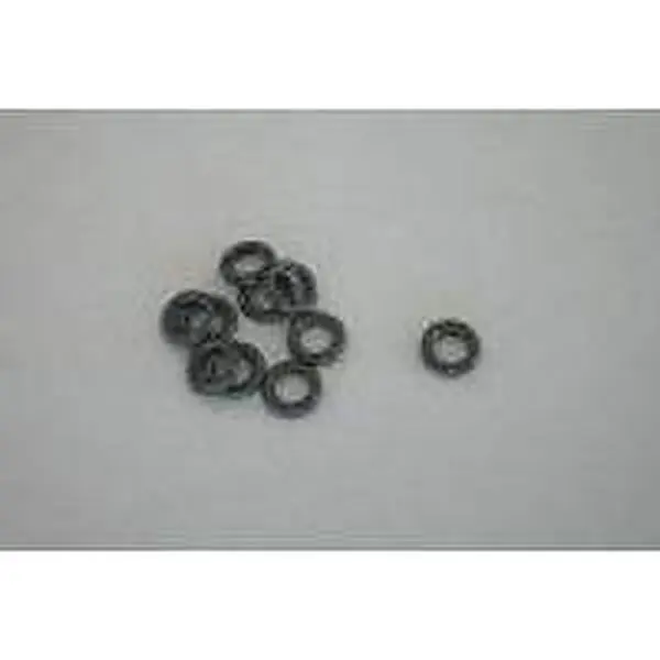 Nefit O-ring 10 stuks