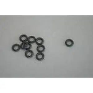 Nefit O-ring 10 stuks