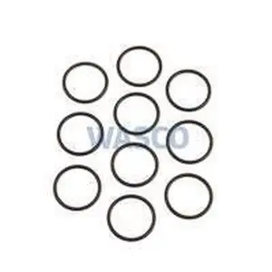 Nefit O-ring 10 stuks