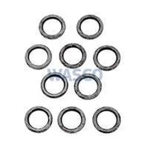 Nefit O-ring 10 stuks