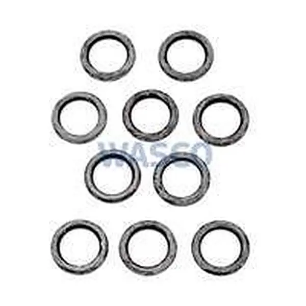 Nefit O-ring 10 stuks