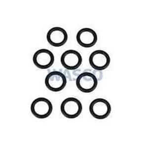 Nefit O-ring 10 stuks voor o.a. F 1455 87002051220