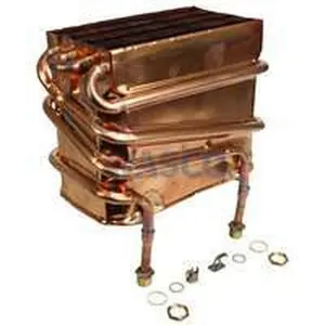 Nefit binnenwerk t.b.v F3300