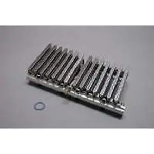 Nefit brander voor o.a. F 3255E3 87081200470