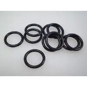 Nefit O-ring 10 stuks