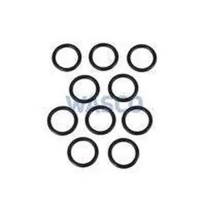Nefit O-ring 10 stuks