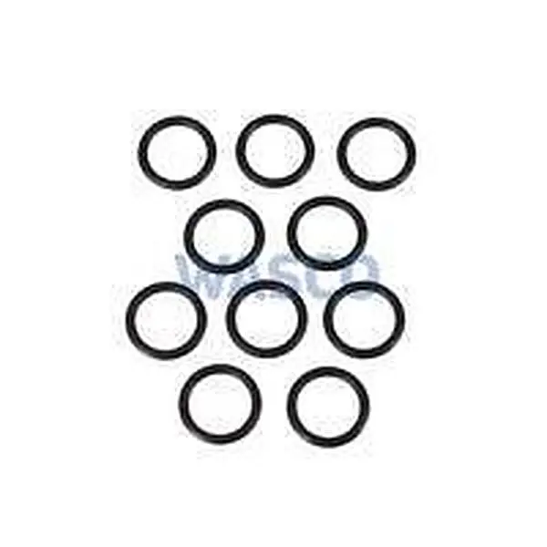 Nefit O-ring 10 stuks