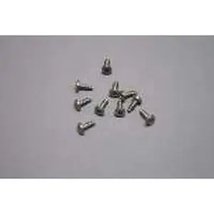 Nefit schroef 87034010830, 10 stuks