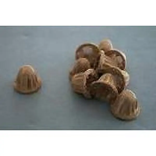 Nefit waterzeef 10 stuks