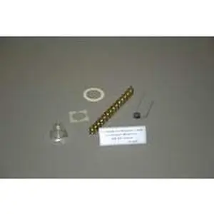 Nefit ombouwset tbv F3300VE