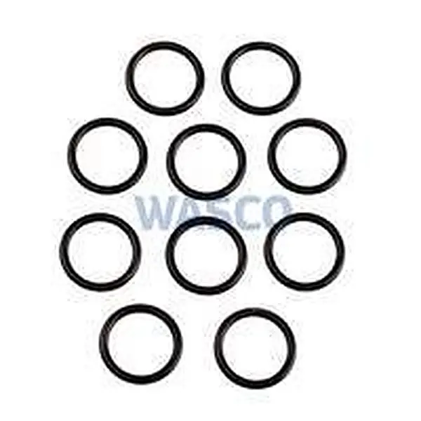 Nefit O-ring 10 st 22 x 2,5 mm