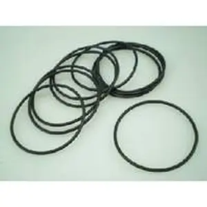 Nefit O-ring 45 x 1,5 mm 10 stuks oud nummer: 18064S