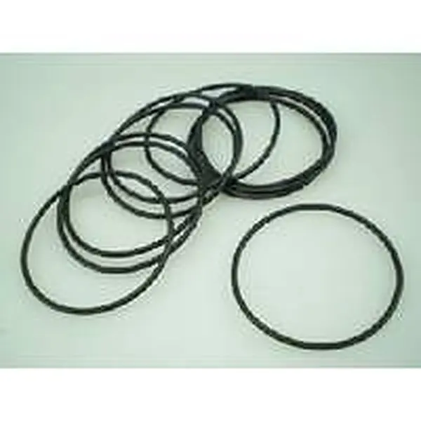 Nefit O-ring 45 x 1,5 mm 10 stuks oud nummer: 18064S