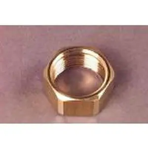 Nefit wartelmoer 3/4" oud nummer: 18068