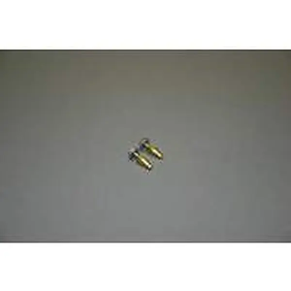 Nefit centreerpen 2 stuks oud nummer: 36407S