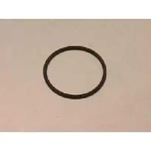 Nefit O-ring 33 x 1,5 mm