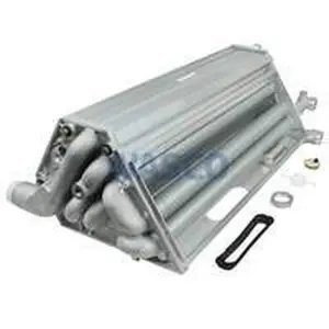 Nefit warmtewisselaar t.b.v. HR 65 (EcomLine)