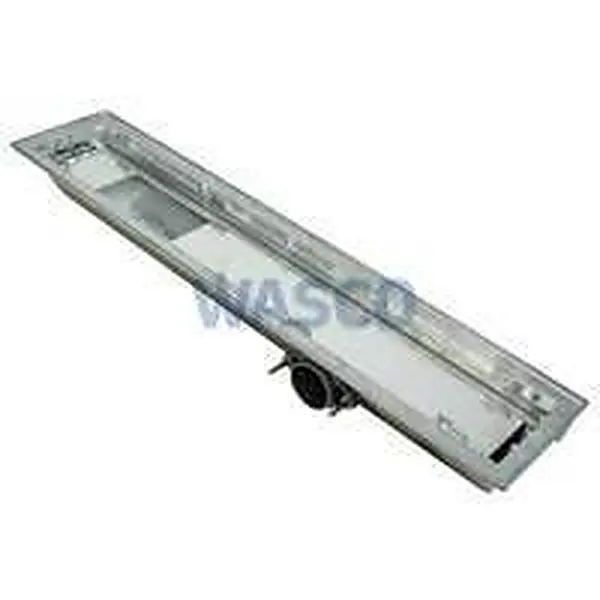 Nefit branderhuis t.b.v HR65 oud nummer: 73246
