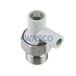 Nefit snelontluchter 3/8" oud nummer: 73409