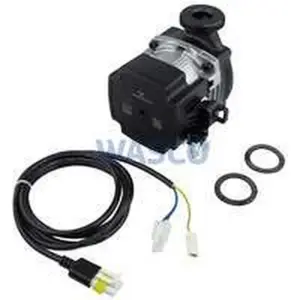 Nefit pomp UPMO 5M 25 GG 3H pwm voor EcomLine
