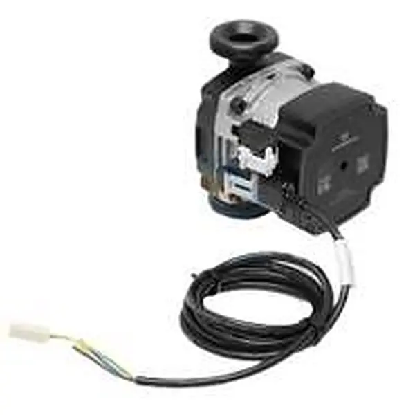 Nefit pomp UPMO 6M 25 GG 3H pwm voor EcomLine