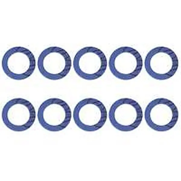 Vaillant pakkingring 10 stuks